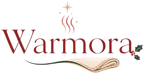 Warmora™